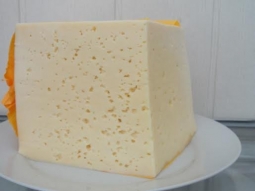 Сирний продукт Сирний продукт