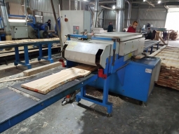 Timber Wood KD/Lumber. Пиломатериалы, доски, брус. Цены поставщика Timber Wood KD/Lumber. Пиломатериалы, доски, брус. Цены поставщика
