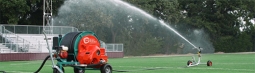 Дождевальные машины Micro Rain Дождевальные машины Micro Rain