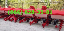 Продается КРН-5.6 культиватор усиленный Продается КРН-5.6 культиватор усиленный