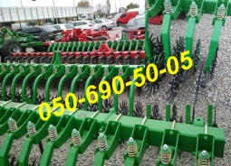 В продаже новые БМР. Остались единицы! В продаже новые БМР. Остались единицы!