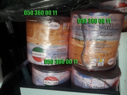 Agrotex Jumbo Cord 10 кг - шпагат отличного качества Agrotex Jumbo Cord 10 кг - шпагат отличного качества
