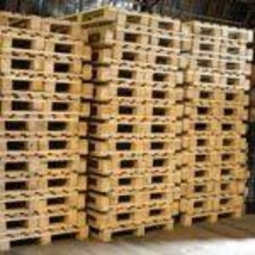 Продам деревянные поддоны б/у 1200*800, 1200*1000, 1200*1200 Продам деревянные поддоны б/у 1200*800, 1200*1000, 1200*1200
