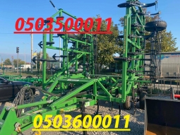 Продам культиватор Грейт Планс ФС-9.5 Продам культиватор Грейт Планс ФС-9.5