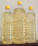 Продам олію соняшникову, рафіновану, нерафіновану, експорт, Україна Продам олію соняшникову, рафіновану, нерафіновану, експорт, Україна