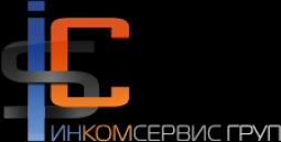 Послуги митного брокера! Організація доставки вантажу! Послуги митного брокера! Організація доставки вантажу!