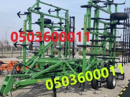 Прицепной опрыскиватель Spray Expert 3000-24 по выгодной цене Прицепной опрыскиватель Spray Expert 3000-24 по выгодной цене