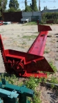 Рапсовый стол John Deer,Джон Дир,625,925,620,822,820,922,622 Рапсовый стол John Deer,Джон Дир,625,925,620,822,820,922,622