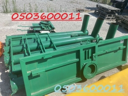 Загрузчик сеялок Зс-30 на газ, зил, камаз Загрузчик сеялок Зс-30 на газ, зил, камаз