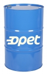 моторна олива Opet FULLPRO HT MSPS 15W-40 (CJ-4) моторна олива Opet FULLPRO HT MSPS 15W-40 (CJ-4)