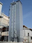 Зерносушарка, зерносушилка Зерносушарка, зерносушилка