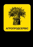 Пропонуємо насіння гороху: Астронавт, Есо, Саламанка, 1 репродукція Пропонуємо насіння гороху: Астронавт, Есо, Саламанка, 1 репродукція