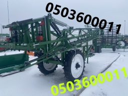 Опрыскиватель Spray Master mini 2000-18 по супер цене Опрыскиватель Spray Master mini 2000-18 по супер цене
