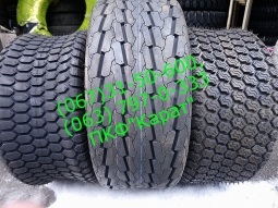 Шины Камеры 13х5|15x6.00-6. 16x6.50-8. 18x8. 18x9.50-8. 20x5.8.0-10 Шины Камеры 13х5|15x6.00-6. 16x6.50-8. 18x8. 18x9.50-8. 20x5.8.0-10