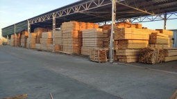 Timber Wood KD/Lumber. Пиломатериалы, доски, брус Timber Wood KD/Lumber. Пиломатериалы, доски, брус