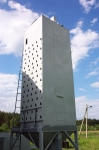 Зерносушилка Зерносушилка