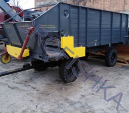 КТУ-10А КТУ-10А