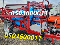 Продам новый опрыскиватель 2000/18 Продам новый опрыскиватель 2000/18
