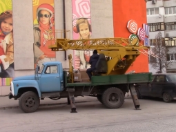 Замовити автовежу, Київ. Оплата з ПДВ Замовити автовежу, Київ. Оплата з ПДВ