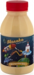 Продукт сгущеный с маслом и сахаром со вкусом ИРЛАНДСКИЙ КРЕМ п/б 370гр.экспорт Продукт сгущеный с маслом и сахаром со вкусом ИРЛАНДСКИЙ КРЕМ п/б 370гр.экспорт