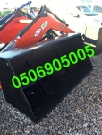 Новый погрузчик TUR-5. В продаже с ковшом и джойстиком Новый погрузчик TUR-5. В продаже с ковшом и джойстиком