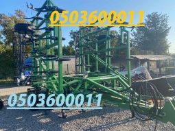 Культиватор Great Plains FS 9,5 (цена с ндс) Культиватор Great Plains FS 9,5 (цена с ндс)