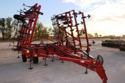 продам культиваторы WIL-RICH 2800 продам культиваторы WIL-RICH 2800