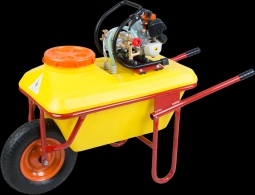 Обприскувачі електричні та бензинові Agrimotor, Угорщина Обприскувачі електричні та бензинові Agrimotor, Угорщина