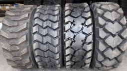 Шины 10-16.5, 12-16.5, 33*15.5-16.5 Резина на Бобкет,Bobcat ,CAT, JCB Шины 10-16.5, 12-16.5, 33*15.5-16.5 Резина на Бобкет,Bobcat ,CAT, JCB