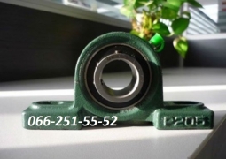 ПОДШИПНИК с корпусом UCP 201 202 203 204 205 206 207 208 209 210 212 ПОДШИПНИК с корпусом UCP 201 202 203 204 205 206 207 208 209 210 212