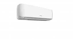 Кондиционеры Hisense R32 Wi-Fi Кондиционеры Hisense R32 Wi-Fi