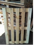 Продаємо піддони б/в, розміром 1200*800мм,1200*1000мм Продаємо піддони б/в, розміром 1200*800мм,1200*1000мм