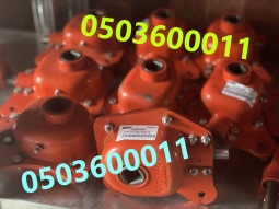 Новые запчасти Gaspardo (оригиналы) Новые запчасти Gaspardo (оригиналы)