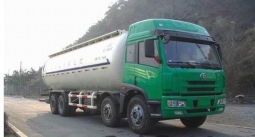 КАС-32 (Цена договорная) КАС-32 (Цена договорная)