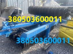 КЗК-06-01 ціна вогонь КЗК-06-01 ціна вогонь