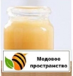 Трутневое молочко - лучшее средство для Иммунитета, Потенции и мужского Здоровья