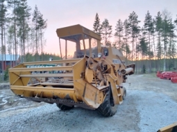 Продам Комбайн Sampo 500 MF 240 MF 187 Продам Комбайн Sampo 500 MF 240 MF 187