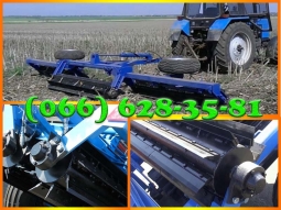 Продажа катков водоналивных ⏩ КЗК 6 04 Продажа катков водоналивных ⏩ КЗК 6 04