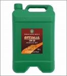 Синтетическое масло 5w30, 10л Синтетическое масло 5w30, 10л