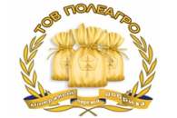 ТОВ Полеагро