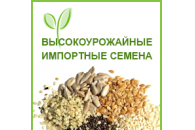 Кернел глобал холдинг ПП