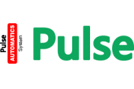 Pulse automatics
