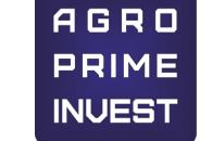 AgroPrimeInvest