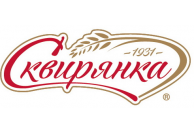 ТОВ "Сквирський комбінат хлібопродуктів"