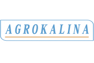 ТОВ АГРОКАЛИНА