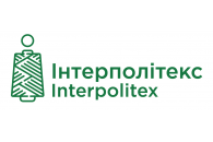 ТОВ "Інтерполітекс"