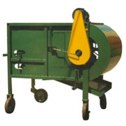 Веялка-калибратор 260-3000 кг/час