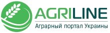 Agriline - Аграрный рынок Украины в интернете