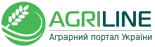 Agriline - Аграрний ринок України в інтернеті